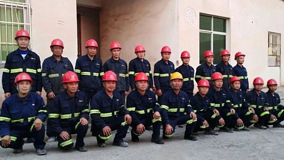 4.jpg 4.jpg