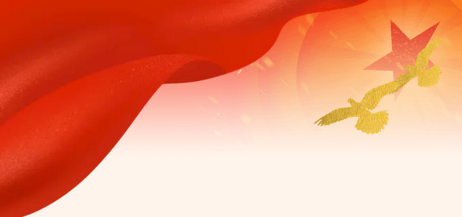 【榜樣就在身邊 慶祝建黨百年華誕】—— 2020年度優(yōu)秀共產(chǎn)黨員、優(yōu)秀黨務(wù)工作者和先進基層黨組織風(fēng)采展示（二）